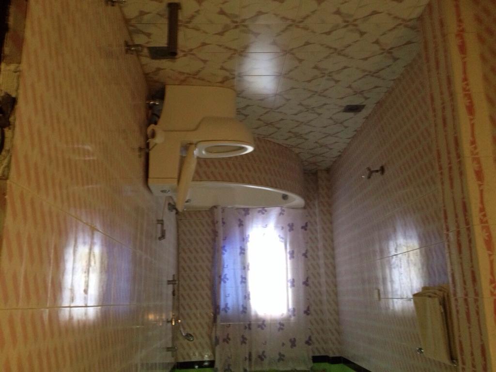 Siddhartha Guest House Rummindei Extérieur photo